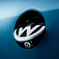 VW・新型ゴルフ