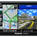 「CN-GP530D」