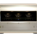 POA-A1HD