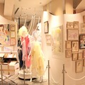 「レトロアムール（Retro Amour）」（伊勢丹新宿店本館2階イセタンガールギャラリー）