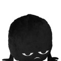 MONKIのオリジナキャラクター「MONKIS（モンキーズ）」