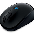 「Sculpt Mobile Mouse」