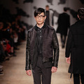 ヴィクター＆ロルフ　ムッシュ 2013-14年秋冬メンズコレクション