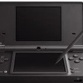 ニンテンドーDSi