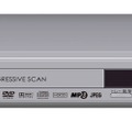 DVP-250CP