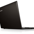 レノボ・ジャパン、15.6型ノート「IdeaPad Z500 Touch」にタッチ機能＆Office搭載モデル