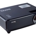 BenQ SP831