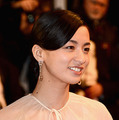 尾野真千子
