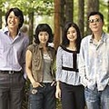 AII、キム・レウォン主演人気韓国ドラマ「屋上部屋の猫」日本語字幕版の配信をスタート