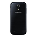 「GALAXY S4 mini」