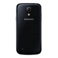 「GALAXY S4 mini」