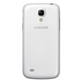 「GALAXY S4 mini」