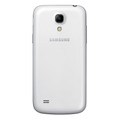 「GALAXY S4 mini」