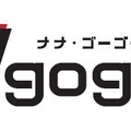 「株式会社7gogo」ロゴ