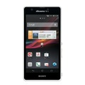 Xperia A