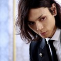 『黒執事』　（c）2014 枢やな/スクウェアエニックス　（c）2014 映画「黒執事」製作委員会