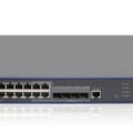 HP 830 PoE+ Unified Wired-Wireless LANControllerシリーズ
