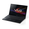 13.3型の「VAIO Pro 13」