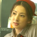 北川景子