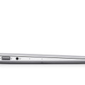 Haswell搭載MacBook Air