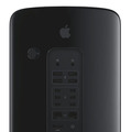 MacPro