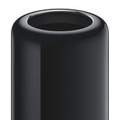 MacPro