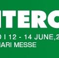 「Interop Tokyo 2013」ロゴ