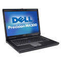 Dell Precision M4300