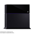 「PlayStation 4」