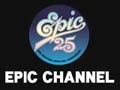 EPIC CHANNEL、1984年にスポットを当てた最新ファイル06をアップ