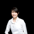 国際的料理プロデューサーとして活動する狐野扶実子