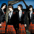 abingdon boys school