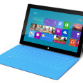 7月14日までの限定で1万円値下げする「Surface RT」