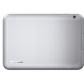 「REGZA Tablet AT503」背面