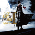 GACKT「BEST OF THE BEST vol. 1－WILD－」