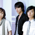 w-inds.