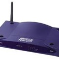 プラネックス、無線LAN対応ルータ「BLW-04EX」を発売