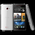 「HTC Butterfly S」