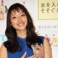 石原さとみ