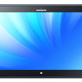 さまざまなスタイルで使えるのも特長。タブレットスタイル