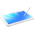 10.1インチのWindows 8タブレット「ATIV Tab 3」