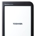 東芝 電子書籍リーダー「BookPlace MONO」