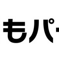 「こどもパーク」ロゴ