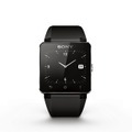 ソニー『SmartWatch 2』