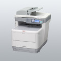 C3530MFP