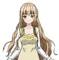 鵜野みこと