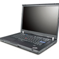 ThinkPad T61p