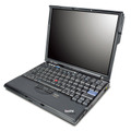 ThinkPad X61s