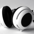 SteelSeries Siberia Neckband Headset