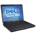 Vostro 1400